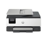 HP OfficeJet Pro Stampante multifunzione 8132e