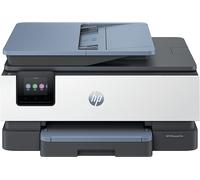 HP OfficeJet Pro Stampante multifunzione 8135e