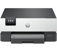HP OFFICEJET PRO 9110B PRINTER