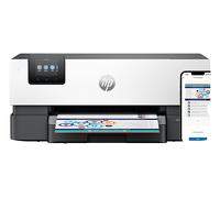 HP OfficeJet Pro Stampante 9110b Colore Stampante per Abitazioni e piccoli uffici Stampa wireless Stampa fronte/retro stampa da