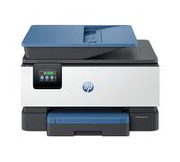 STAMPANTE MULTIFUNZIONE HP OfficeJet Pro 9125e All-in-One Prntr