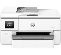 STAMPANTE MULTIFUNZIONE HP OfficeJet Pro 9720e WF AiO Printer