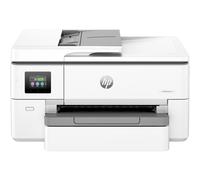 HP OfficeJet Pro Stampante multifunzione per grandi formati 9720e