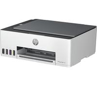 STAMPANTE MULTIFUNZIONE HP Smart Tank 580 All-in-One Printer