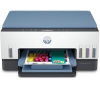 STAMPANTE MULTIFUNZIONE HP Smart Tank 6006 All in One Printer