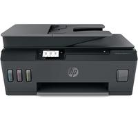 HP Smart Tank Plus Stampante multifunzione wireless 655