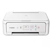 Canon PIXMA Stampante TS5151 ad inchiostro A4 4800 x 1200 DPI Wi-Fi