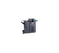 STAMPANTE MULTIFUNZIONE KYOCERA 1102V53NL0