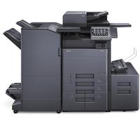 STAMPANTE MULTIFUNZIONE KYOCERA 1102VL3NL0