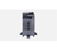 Stampante multifunzione KYOCERA 2020