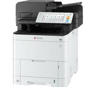 Stampante Multifunzione Kyocera ECOSYS MA3500cix