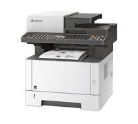 Kyocera Ecosys P2135DN Stampante Laser Bianco e Nero, Formati Stampa Supportati A4