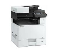 KYOCERA ECOSYS M8130cidn Laser A3 9600 x 600 DPI 30 ppm