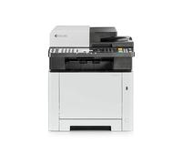 KYOCERA ECOSYS MA2100cfx Laser A4 1200 x 1200 DPI 21 ppm
