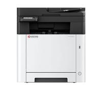 STAMPANTE MULTIFUNZIONE KYOCERA MA2101cwfx