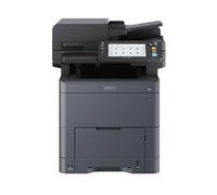 Kyocera TASKALFA MA3500CI
