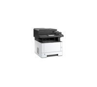 KYOCERA ECOSYS MA3501wfx Laser