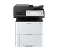 KYOCERA ECOSYS MA4000cifx Laser A4 1200 x 1200 DPI 40 ppm