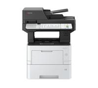 KYOCERA ECOSYS MA4500ix Laser A4 1200 x 1200 DPI 45 ppm