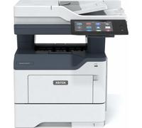 Stampante Multifunzione Laser A4 Copia F/R VERSALINK B415 Xerox