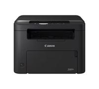 Canon i-SENSYS MF275dw Laser A4 2400 x 600 DPI 29 ppm Wi-Fi