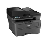 STAMPANTE MULTIFUNZIONE LASER B/N FRONTE RETRO LAN E WI-FI BROTHER MFC-L2800DW