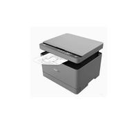 HUAWEI PixLab B5 Laser Multifunzione A4 Front/Retro WF 30ppm NEW
