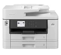 STAMPANTE MULTIFUNZIONE MFC-J5740DW INKJET A3 WIRELESS (MFCJ5740DWRE1)