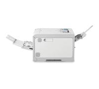 Oki Systems C650dn 09006144