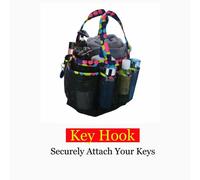 Stampante Multifunzione Pantum BP5200DW