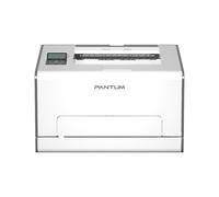 STAMPANTE PANTUM LASER COLORE CP2100DW 3 anni di garanzia