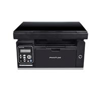 Stampante multifunzione PANTUM M6500W