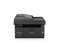 Stampante multifunzione PANTUM M6550NW
