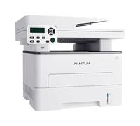 Stampante Multifunzione Pantum M7100DW