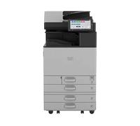 Ricoh IM C2010 Laser A3 1200 x 1200 DPI