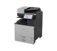 419308 IM C3010 30PPM, ARDF DA 100 FF, 2 CASSETTI DA