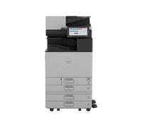 RICOH MULTIFUNZIONE COL A3 IMC3010A NEW