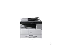 Stampante multifunzione - RICOH - MP 2014AD - Laser monocromatico - A3 - 20 ppm