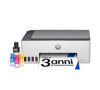 HP Smart Tank Stampante multifunzione 5105