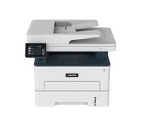 Xerox B235 A4 34 ppm Copia/Stampa/Scansione/Fax wireless con stampa fronte/retro PS3 PCL5e/6 ADF 2 vassoi Totale 251 fogli