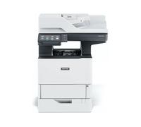 Xerox VersaLink B625V_DN stampante multifunzione Laser A4 1200 x DPI 65 ppm [B625V_DN]