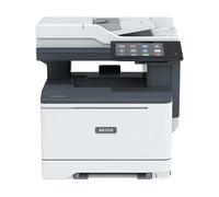 Stampante multifunzione XEROX C415V_Z
