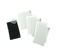 Stampante Multifunzione Zebra KT-TC51-SCRNP1-01