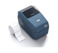 Niimbot K3w Portable Labeler Blu Bambini