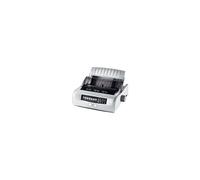 STAMPANTE OKI ML5590eco