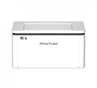 4737825 STAMP LAS B/N A4 USB F/R 22PPM PANTUM BP2300NW 150FG WIFI LAN