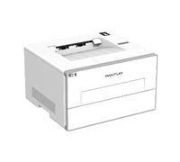 Pantum BP4200DW stampante laser A4 Wi-Fi