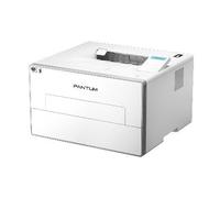 STAMPANTE PANTUM LASER BP4200DW+ Toner TL-A4201H 3 anni di garanzia