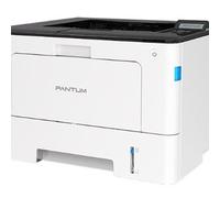 PANTUM STAMP. LASER A4 B/N, BP5200DW, 42PPM, USB/LAN