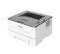 STAMP LAS B/N A4 30PPM P3020D PANTUM P3020D DUPLEX AUTO USB